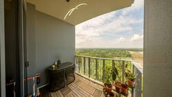 Parc Botannia (D28), Condominium #483197301